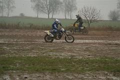 Jílovice 2008 015